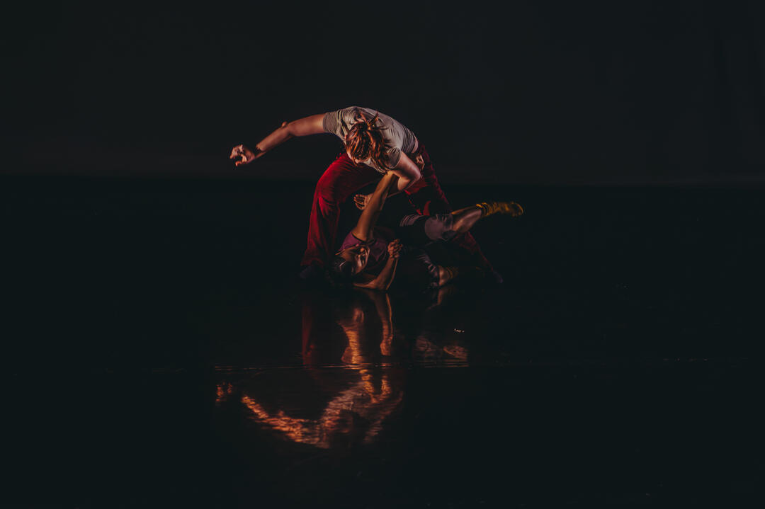 Untitled Untitled